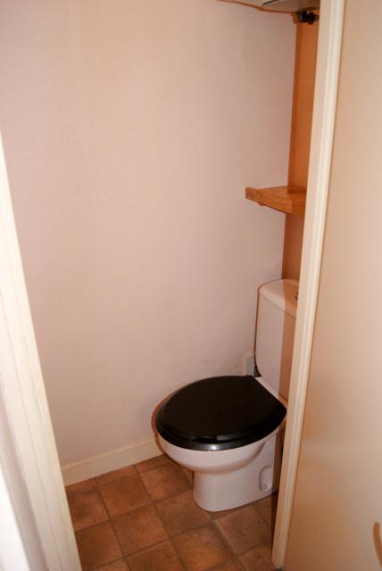 Location studio Poitiers - Photo 4