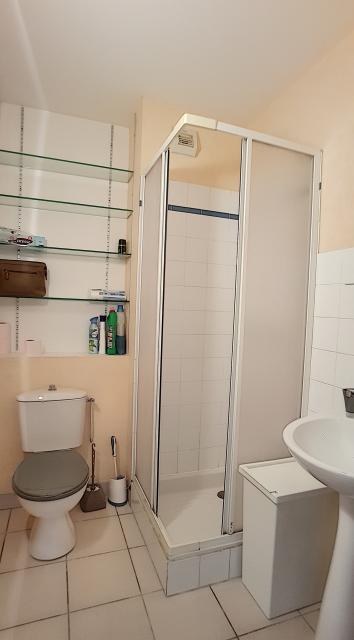 Location studio Quimper - Photo 3