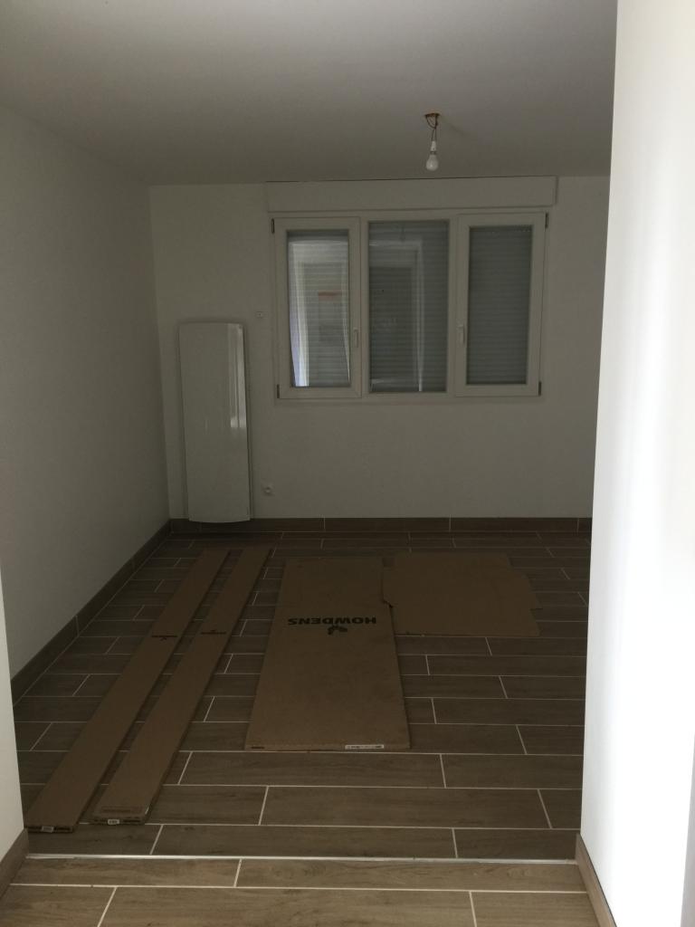 Location chambre Precy sur Oise - Photo 1