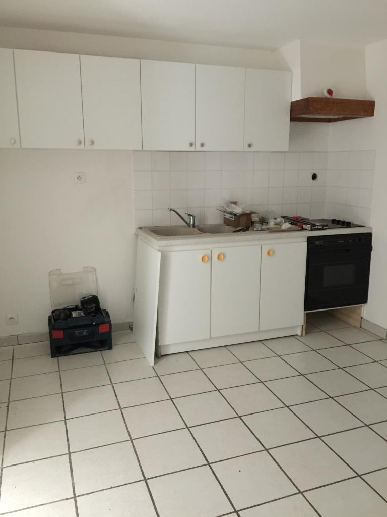Location chambre Precy sur Oise - Photo 2