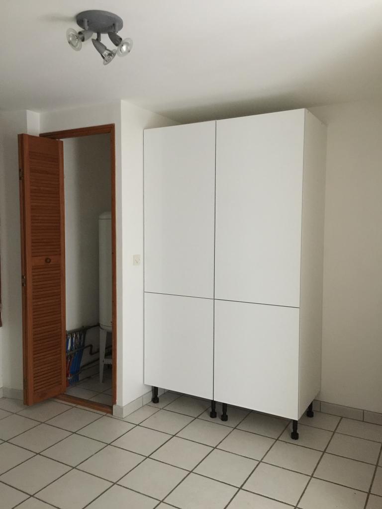 Location chambre Precy sur Oise - Photo 3