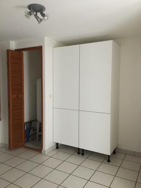 Location appartement T4 Precy sur Oise - Photo 3