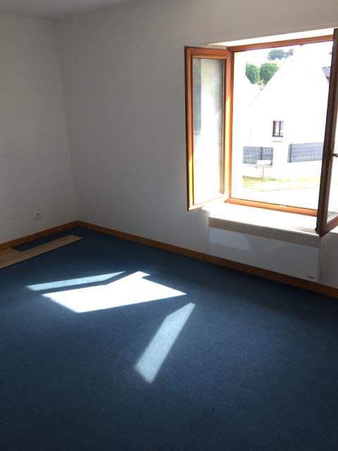 Location appartement T4 Precy sur Oise - Photo 4