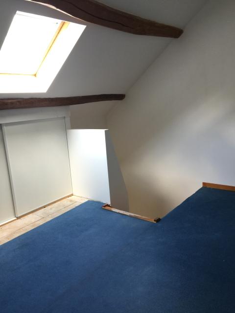 Location appartement T4 Precy sur Oise - Photo 5