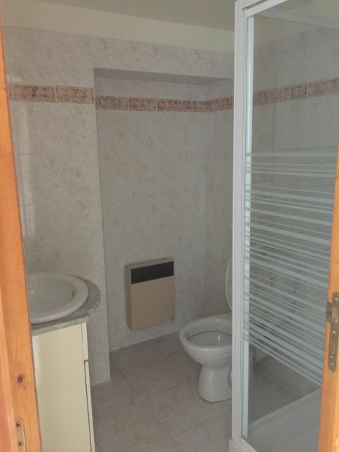Location appartement T4 Precy sur Oise - Photo 7