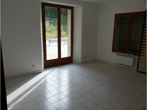 Location maison F4 Blaincourt les Precy - Photo 3