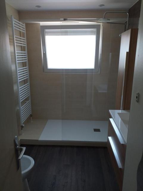 Location studio Strasbourg - Photo 6