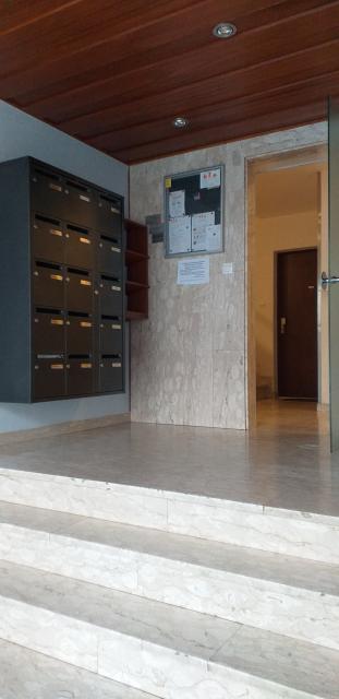 Location studio Strasbourg - Photo 9