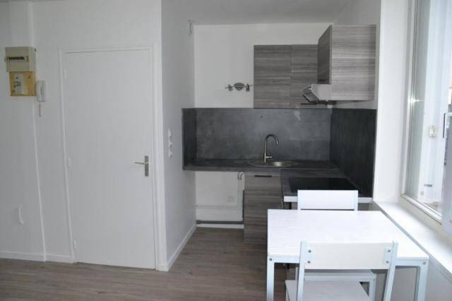 Location studio St Quentin - Photo 4