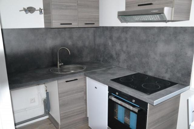Location studio St Quentin - Photo 5