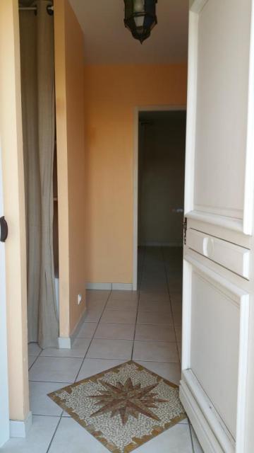 Location maison F4 Chateauneuf du Rhone - Photo 2
