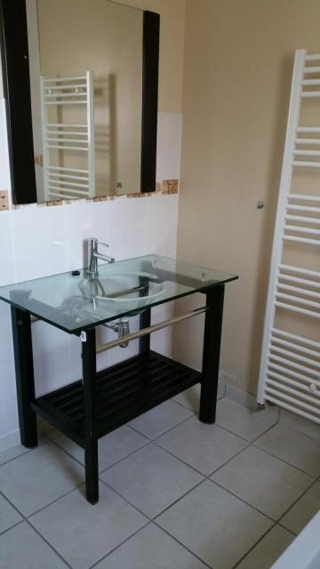 Location maison F4 Chateauneuf du Rhone - Photo 3