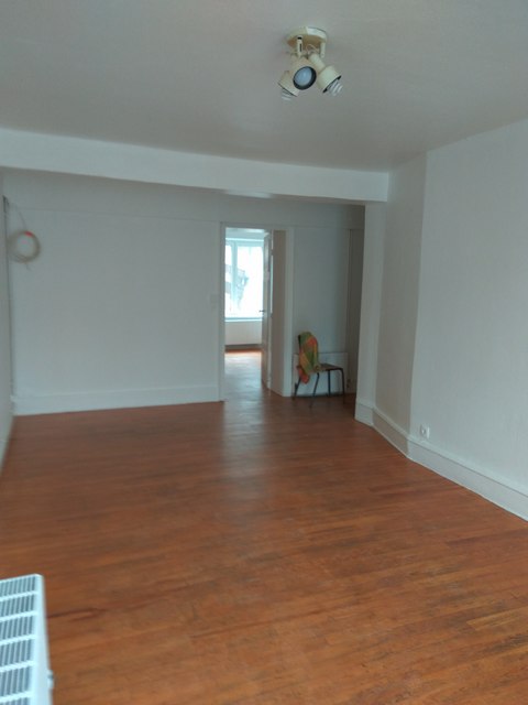 Location appartement T2 St Etienne - Photo 3