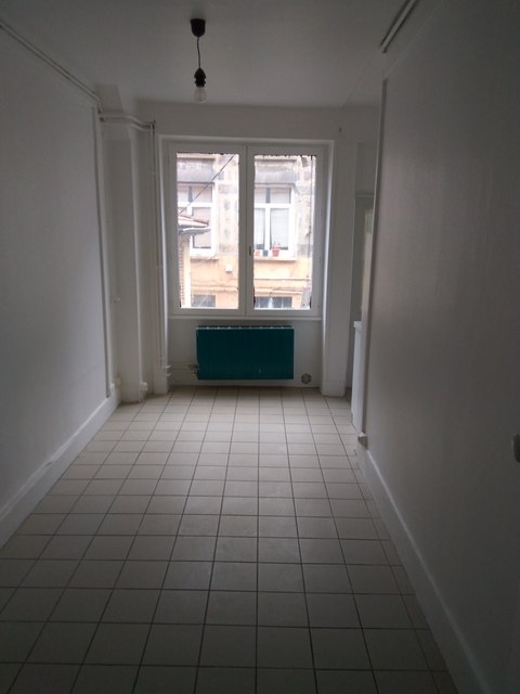 Location appartement T2 St Etienne - Photo 4