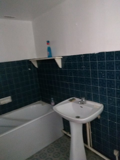 Location appartement T2 St Etienne - Photo 7