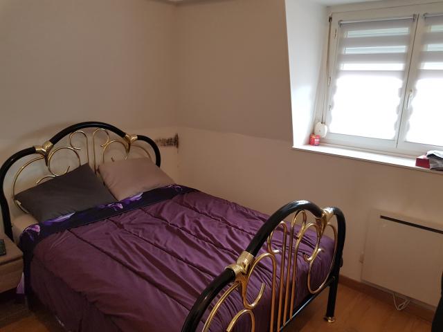 Location appartement T2 Roeulx - Photo 3
