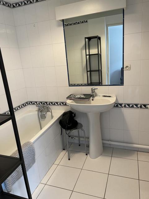 Location studio Montpellier - Photo 2