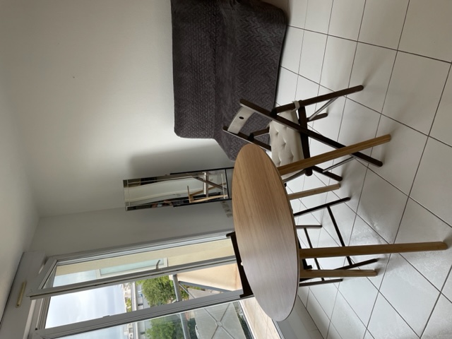 Location studio Montpellier - Photo 3