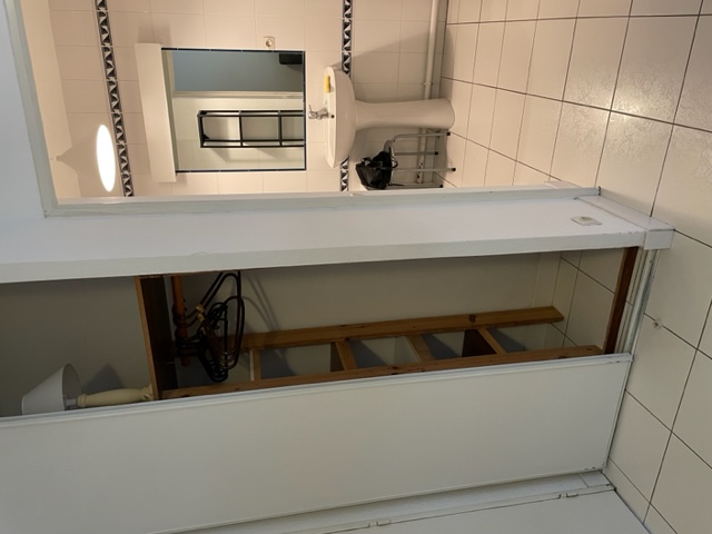 Location studio Montpellier - Photo 4