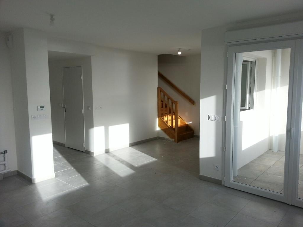 Location chambre Marseille 15 - Photo 2