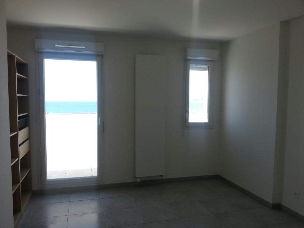 Location chambre Marseille 15 - Photo 3