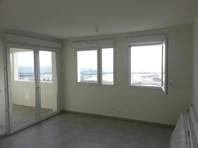 Location appartement T3 Marseille 15 - Photo 4