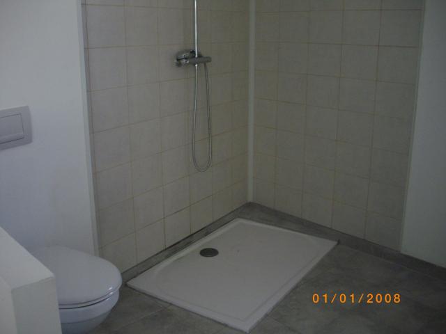 Location maison F3 Paucourt - Photo 4