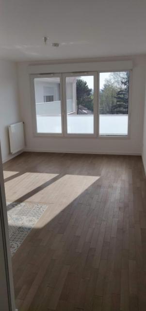 Location studio Bagneux - Photo 2