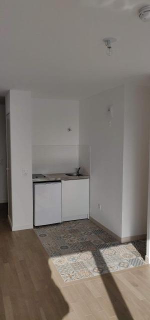 Location studio Bagneux - Photo 3