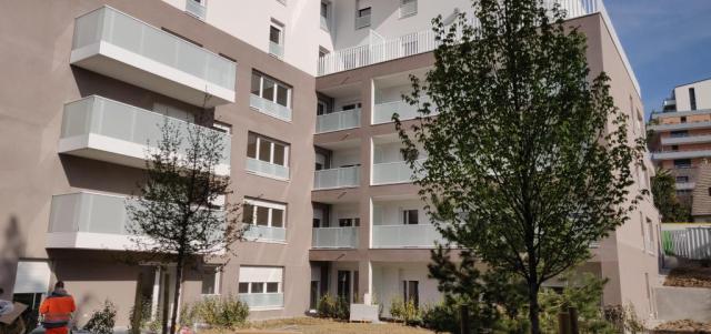 Location studio Bagneux - Photo 4