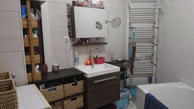Location chambre Annecy - Photo 2