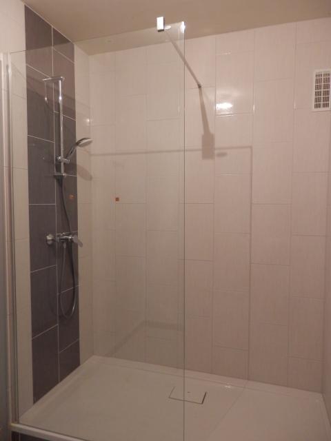 Location appartement T3 Colmar - Photo 4