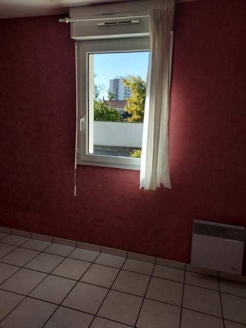 Location appartement T3 Tours - Photo 3