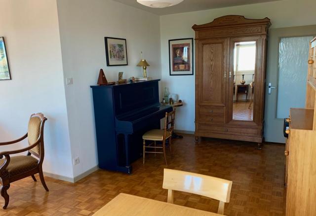 Location chambre Nimes - Photo 9