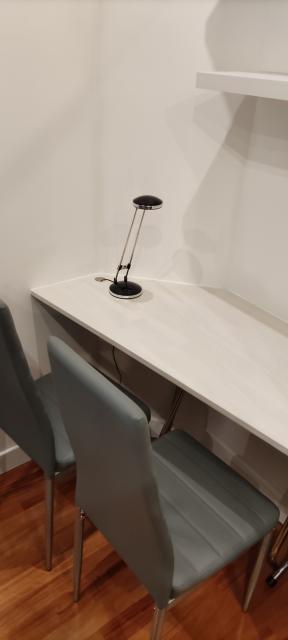 Location appartement T2 Paris 01 - Photo 7