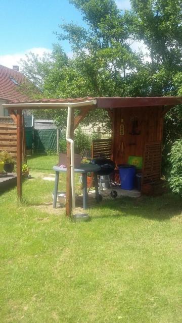 Location chambre Bou - Photo 3