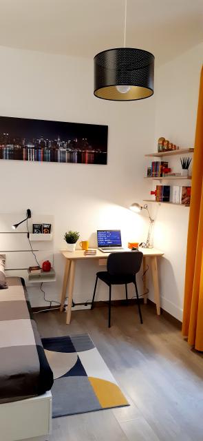 Location studio Toulouse - Photo 5