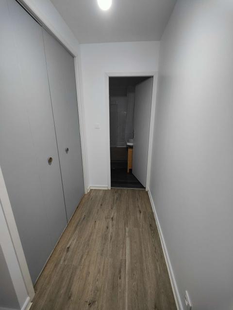 Location appartement T1 Le Mans - Photo 7