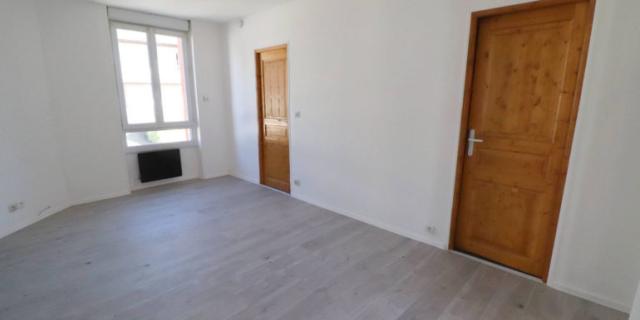 Location appartement T2 Triel sur Seine - Photo 2