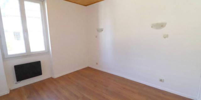 Location appartement T2 Triel sur Seine - Photo 4