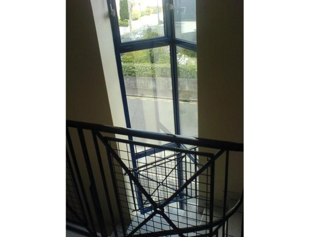 Location studio Brest - Photo 4