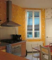 Location appartement T2 Chalon sur Saone - Photo 2