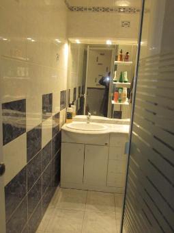 Location appartement T2 Chalon sur Saone - Photo 3