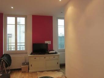 Location appartement T2 Chalon sur Saone - Photo 4