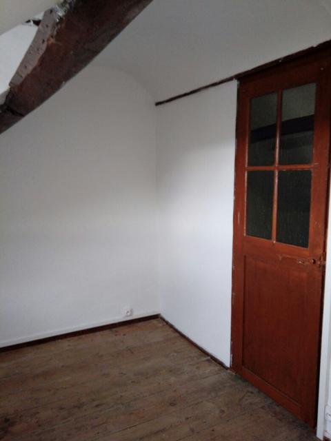 Location maison F2 Montville - Photo 3