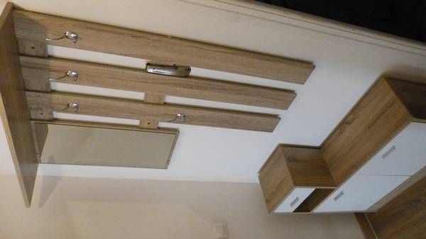 Location chambre Montpellier - Photo 2