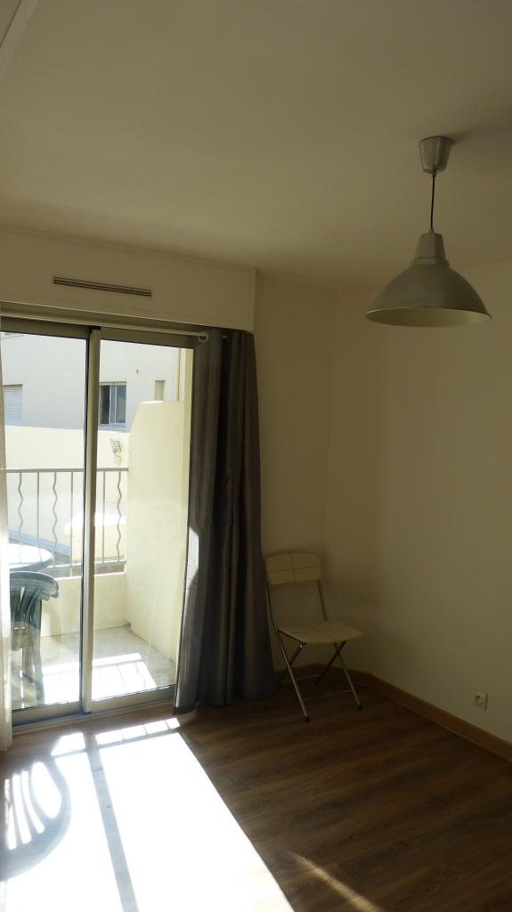 Location chambre Montpellier - Photo 4