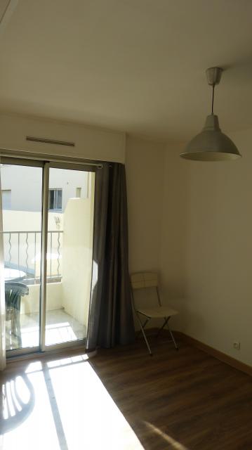Location appartement T3 Montpellier - Photo 3