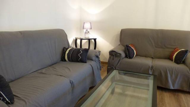 Location appartement T3 Montpellier - Photo 4