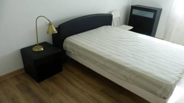 Location appartement T3 Montpellier - Photo 5